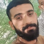 Ali marwani - @ali1379_3_20 - Instagram