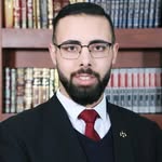 ⚖️Ali Marwani - @ali.marwani95 - Instagram