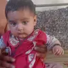 Ali Marwani 911 - @ali.marwani.911 - TikTok