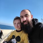 Ali Marwani - @alimarwani1 - Instagram