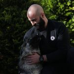 Ali Marwani - @alimarwani - Instagram
