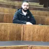 Ali Marwani ⚖️ - @ali.marwani95 - TikTok