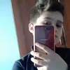 alimarwani265 - @alimarwani265 - TikTok