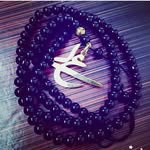 alimarwani - @alimarwani5153 - Instagram