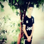 alimarwani 414 - @alimarwani414 - Instagram