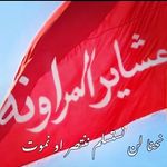 Ali.marwani - @ali.marwani8 - Instagram