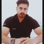 (﷼»™مروانی™«﷼) - @ali_marwani_1370 - Instagram