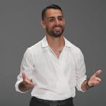 𝐀𝐥𝐢 𝐌𝐚𝐬𝐫𝐢 | علي المصري - @alimasri13 - Instagram