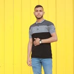 علي المصري - @ali._.masri - Instagram