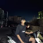 علي ރ - @ali.__.masri - Instagram