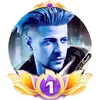 داعم حسابات ALi AL MASRI - @alialmasri521 - TikTok