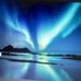 Ali Al Masri - Facebook