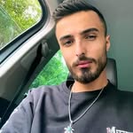 Ali Al Masri - @ali_masri961 - Instagram
