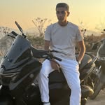 Ali Al Masri - @ali_masri354 - Instagram