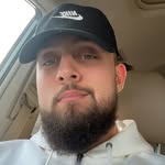 Ali - @ali.masri_ - Instagram