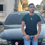 Ali - @ali.masri_masri - Instagram