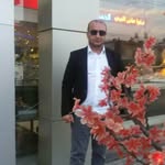 Ali - @ali___masri - Instagram