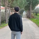 Ali AlMasri - @ali_masri211 - Instagram