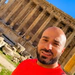 Ali H. AlMassri - @ali_masri - Instagram