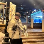 Ali Masri - @ali.amasri - Instagram