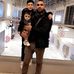 Ali Masri - Facebook