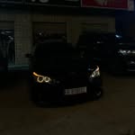 Ali Masri - @alouxch_masri - Instagram