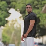 Ali Masri - @ali.walid.masri - Instagram