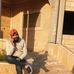 Ali Masri - Facebook