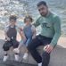 Ali Masri - Facebook