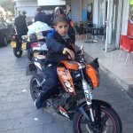 Ali Masri - @alimasri2001 - Instagram