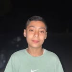 Ali masri - @alimasri7076 - Instagram