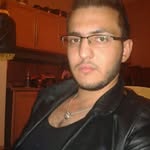 ali masri - @alimasri1165 - Instagram