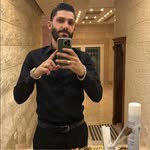 Ali Masri - @ali_masriii - Instagram
