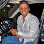 Ali Masri - @alimasri1123 - Instagram