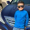 Ali Masri - @ali.masri36 - TikTok