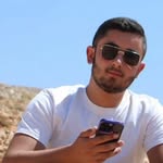 Ali Masri - @alimasri616 - Instagram