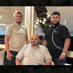 Ali Masri - @ali_abou_zouher - Instagram