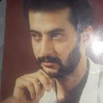 Ali Masri - @alimasri5693 - Instagram