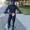 Ali Masri - @alimasri82 - TikTok