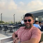 Ali Masri - @alimasri693 - Instagram