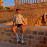 Ali Masri - @aly_m444 - Instagram