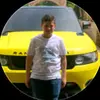 Ali Masri - @ali.masri58 - TikTok