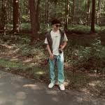 Ali Masri - @alimm0007 - Instagram