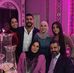 Ali Masri - Facebook