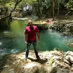 ali masri - @alimasri - Instagram