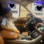 Ali Masri - @ali_rida_melhem_masri - Instagram
