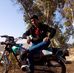 ALi Masri - Facebook