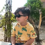ALI MASRI - @a_limasri - Instagram