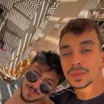 ALI MASRI||🖤 - @3limasrii - Instagram