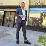 Ali Masri - @ali.masri.9440 - Instagram